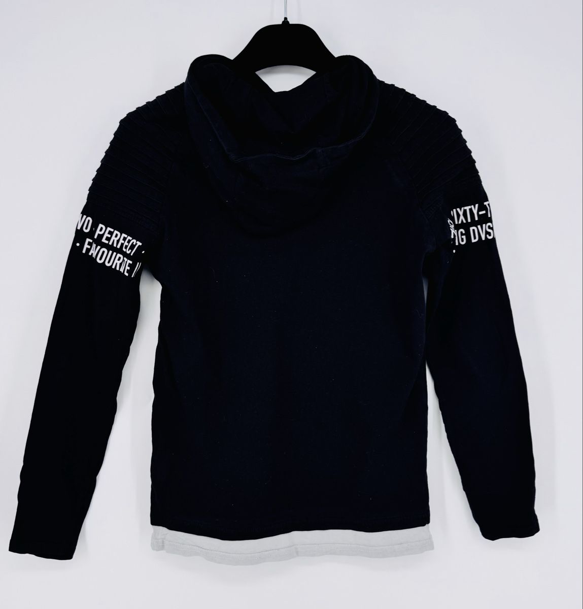 Maglioni & Felpe: # BOY - Pullover Gr. 134/140 # – Usato da Bolligen venduto da secondhand-with-love 1