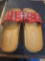 Sandali 👡Janessa👡da donna👡👡taglia  36👡 