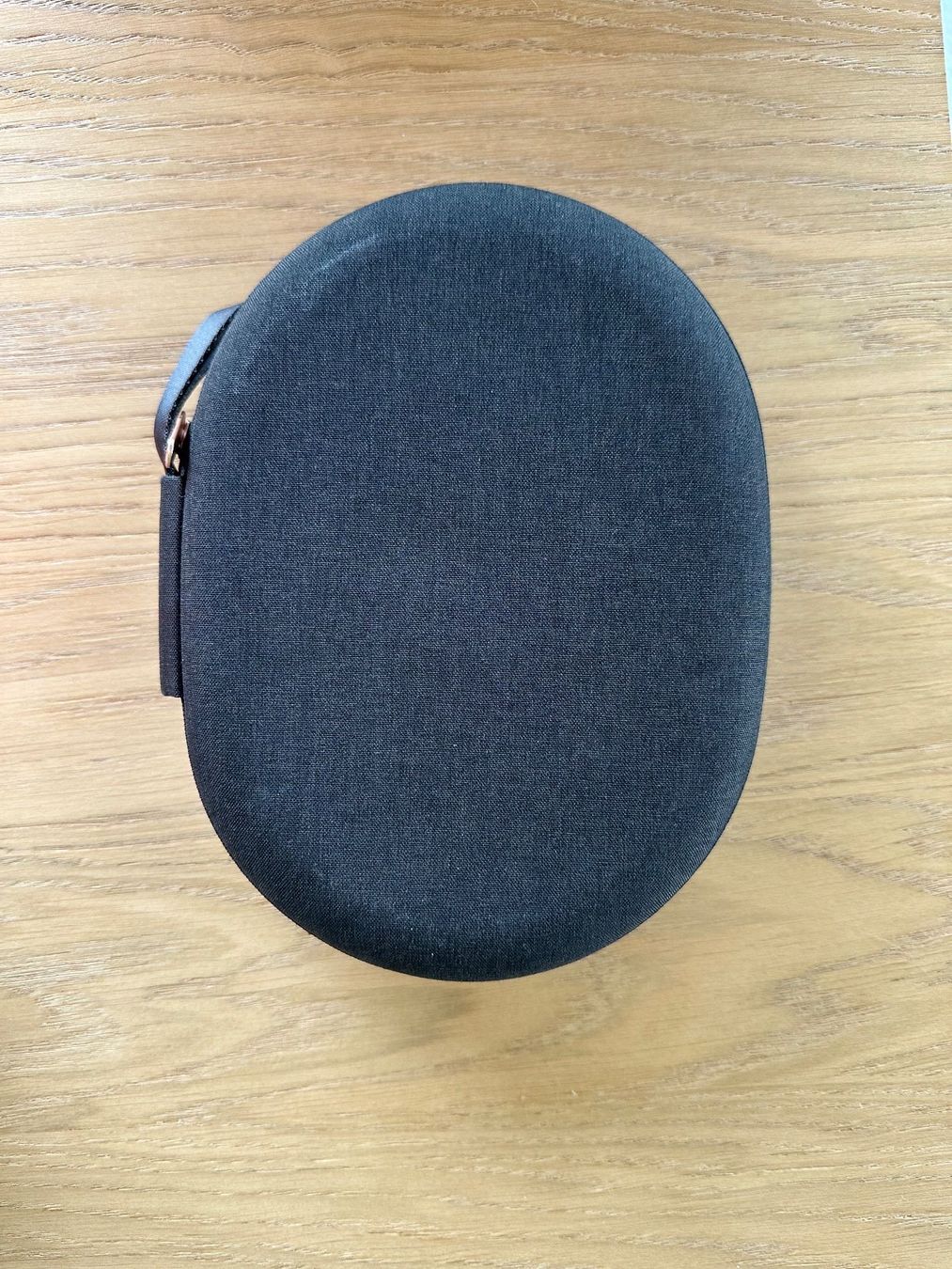 Sony Cuffie: Sony WH-1000XM4 – Usato da Belmont-Lausanne venduto da  2
