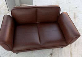 Hundesofa 