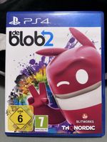 PS4 Blob2