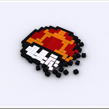 Profile image of schumsung