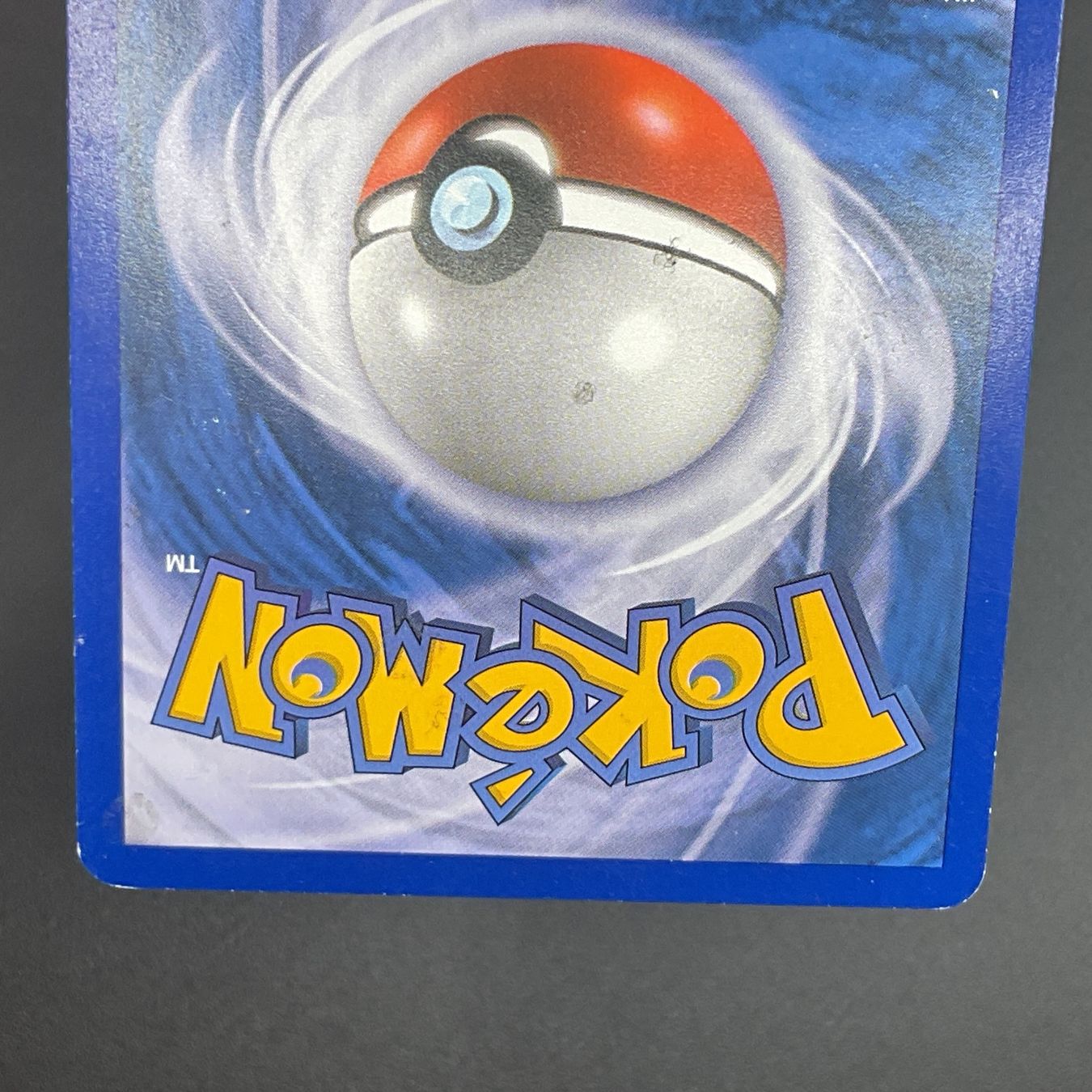 Pokémon Carte collezionabili: Pokémon Call Of Legends Bundle Blitza , Reverse , DE Ab 1 -. – Usato da Niederuzwil venduto da NadineS75 6