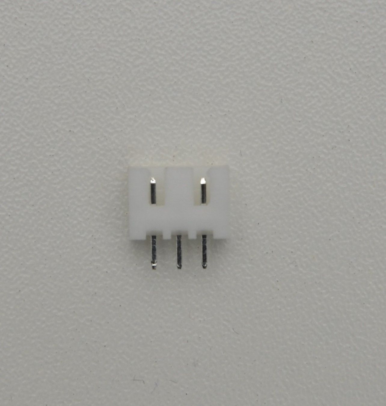 Modellismo RC: JST-XH Balancer Stecker 2S 1Stk. – Nuovo e nell'imballaggio originale da Rüti ZH venduto da MSRC-Modelle 1