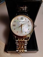 Balmain Uhr