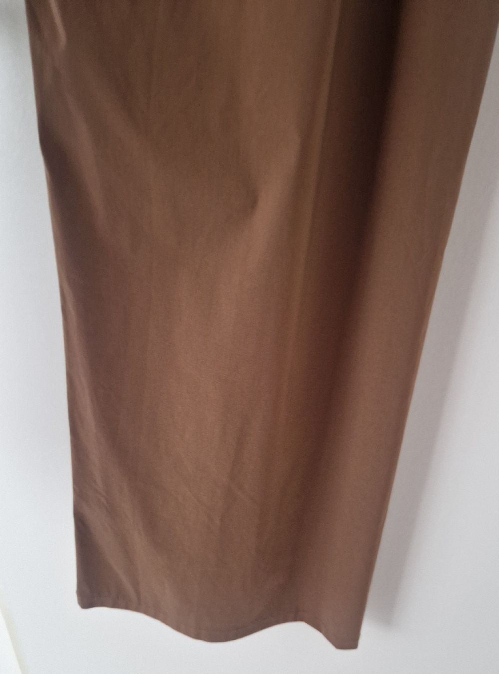 Tute: JUMPSUIT – Nuovo e nell'imballaggio originale da Camorino venduto da JPHANDMADE1 3