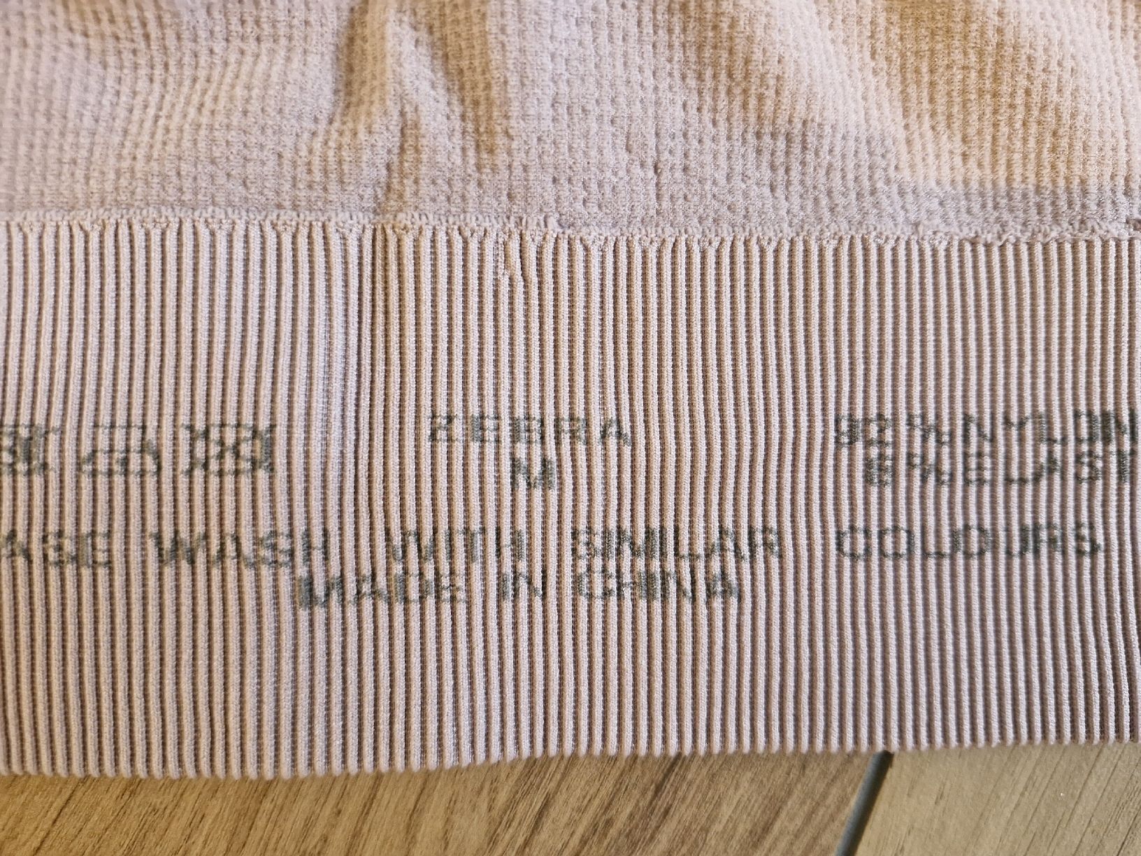 Altra biancheria intima: Sportbh – Usato da Muotathal venduto da Sereina-muheim 2