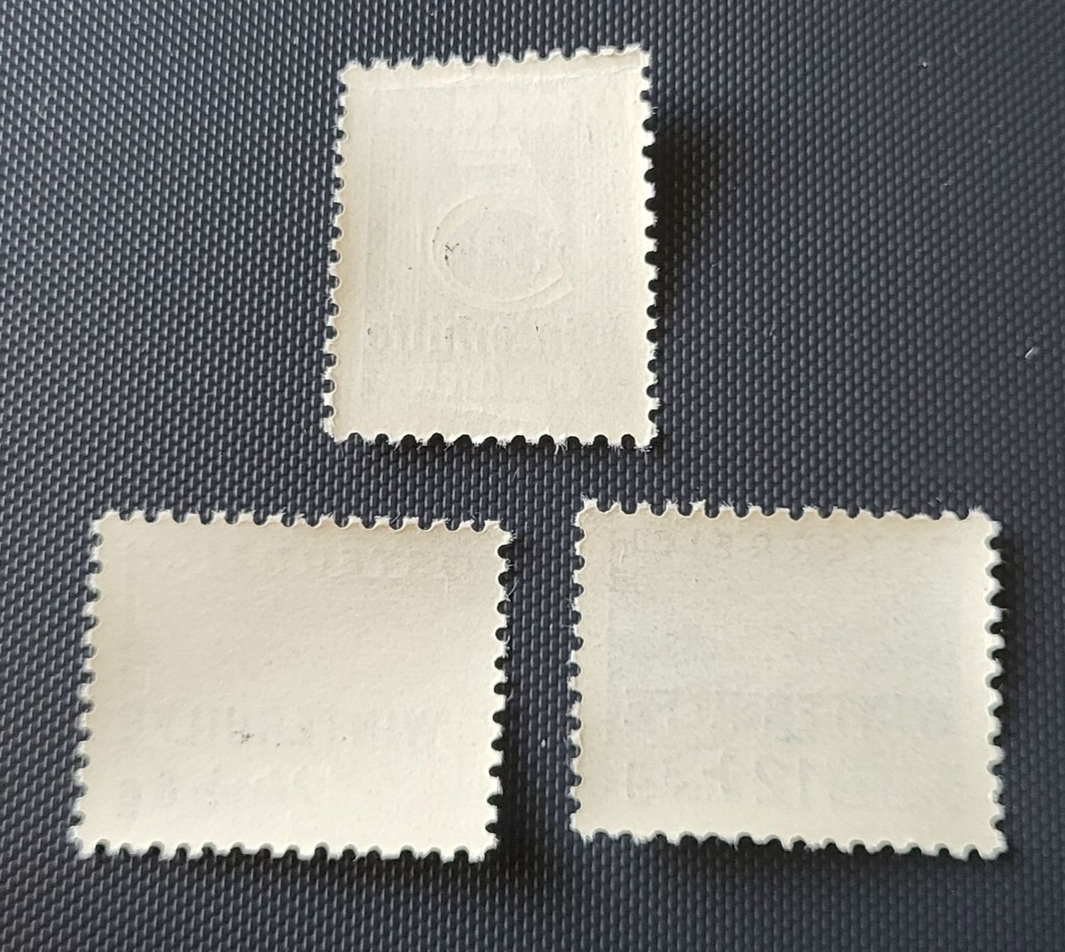 Alle Briefmarken: Österreich Winterhilfe briefmarke – Gebraucht aus St Gallen von Stampsalshobby 1