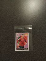 Panini Extra Sticker WM 2026 Cristiano Ronado Standard 