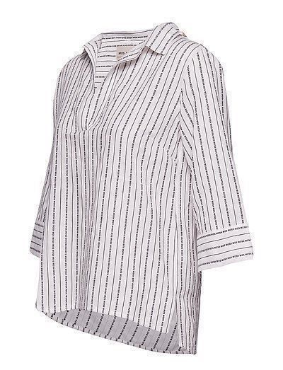 Mos mosh Blusen: Mos Mosh Bluse - Tunika in Gr. S – Neu und originalverpackt aus Kreuzlingen von shopaholicatheart_2 2