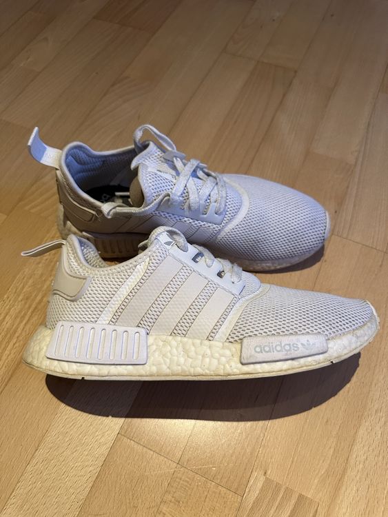 Adidas NMD Grosse 42 2 3 Kaufen auf Ricardo