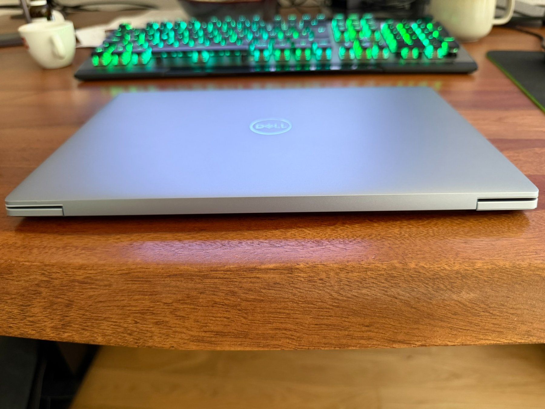 Dell Notebook: Dell XPS 13 9315 – Usato da Abtwil AG venduto da mar_xrs8 1
