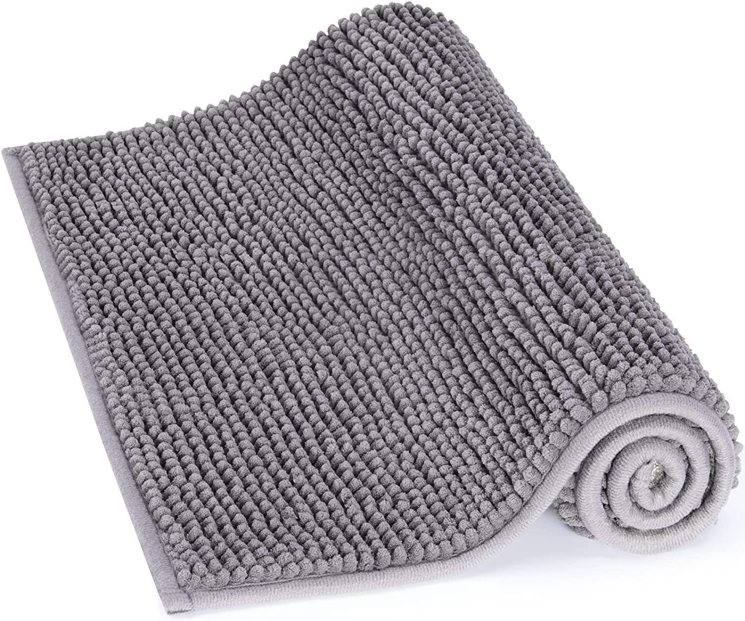 Tappeti: Badematte 50x80cm – Nuovo e nell'imballaggio originale da Nuglar venduto da SaleRitter