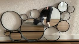 Miroir