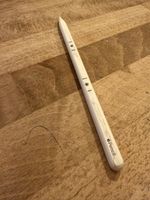 Apple-Pencil (2. Generation)