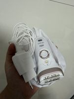 Braun Silk-epil 9 Epilierer 
