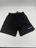 Craft Fussballhose FC Aarau  4mal