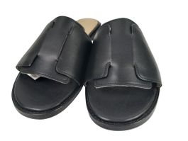 SELECTED FEMME Sandalen (Gr 41)