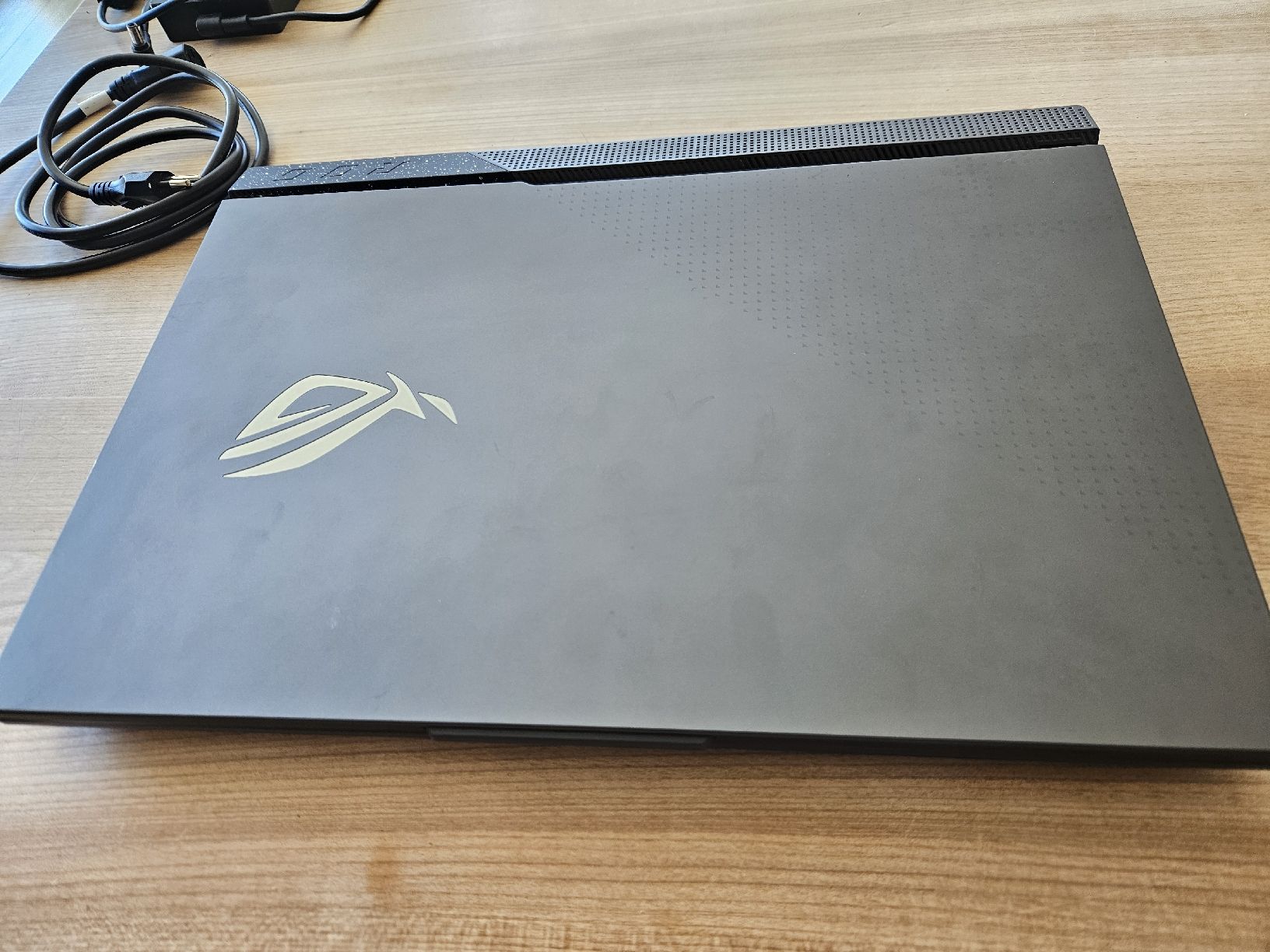 Asus Notebook: Gaming Schnäppchen ab 1 Fr. !! – Usato da Gonten venduto da ret_y6zr 1