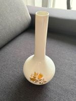 Rosenthal Studio Linie Romanze Vase Björn Wiinblad H.27 cm
