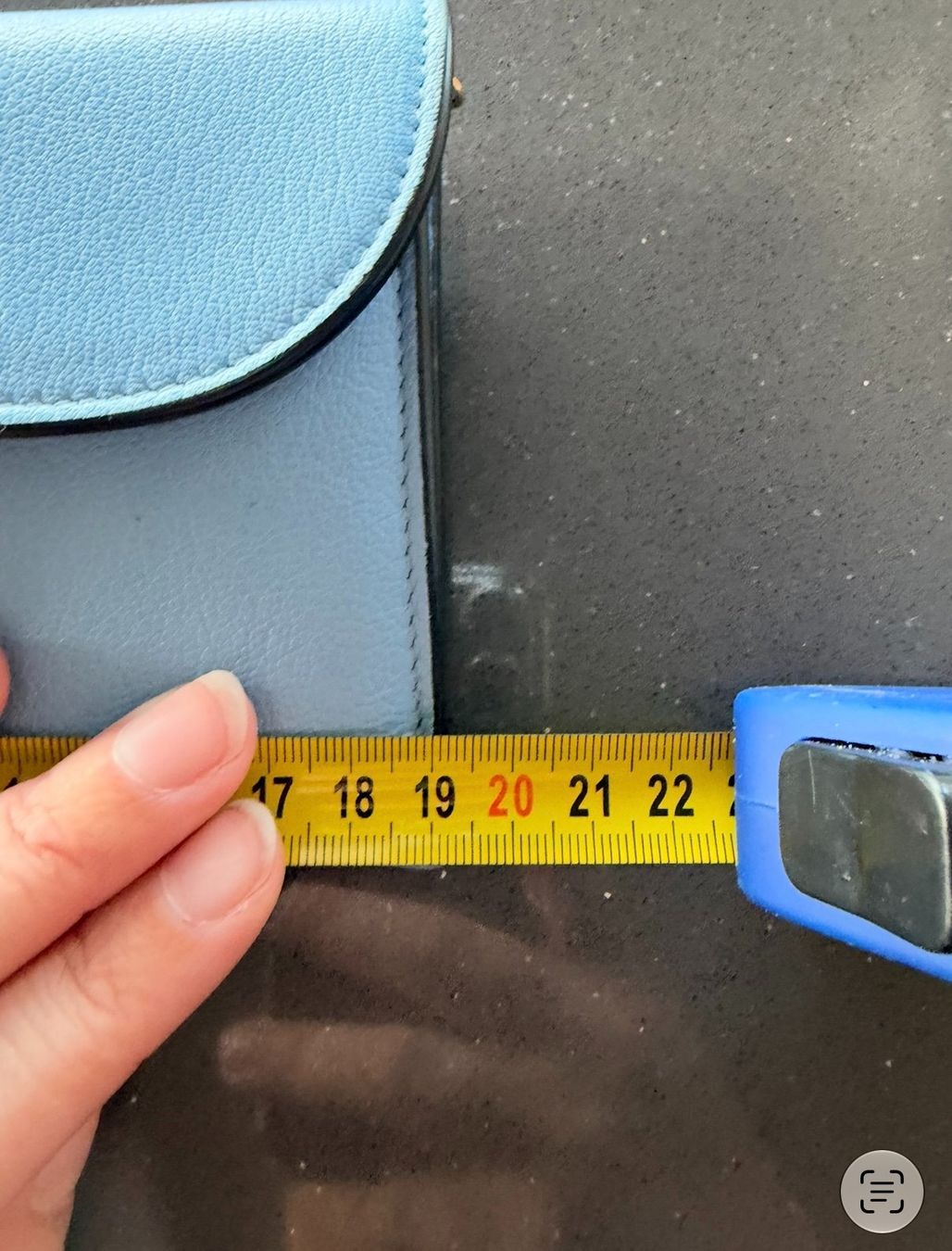 Dior Taschen für Damen: Sac Dior / Pochette Dior – Gebraucht aus Nyon von noi_tf8q 8