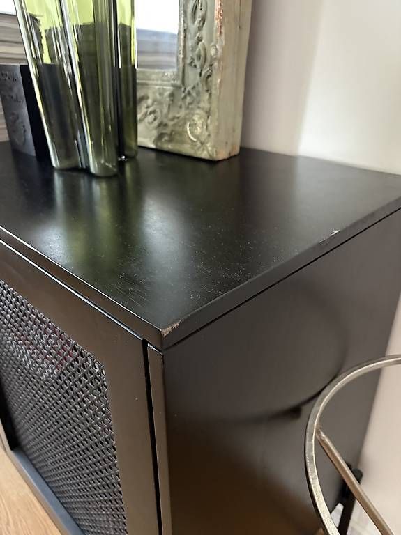 Westwing Commodes: Westwing Sideboard – D'occasion à binningen par jujurusek 1