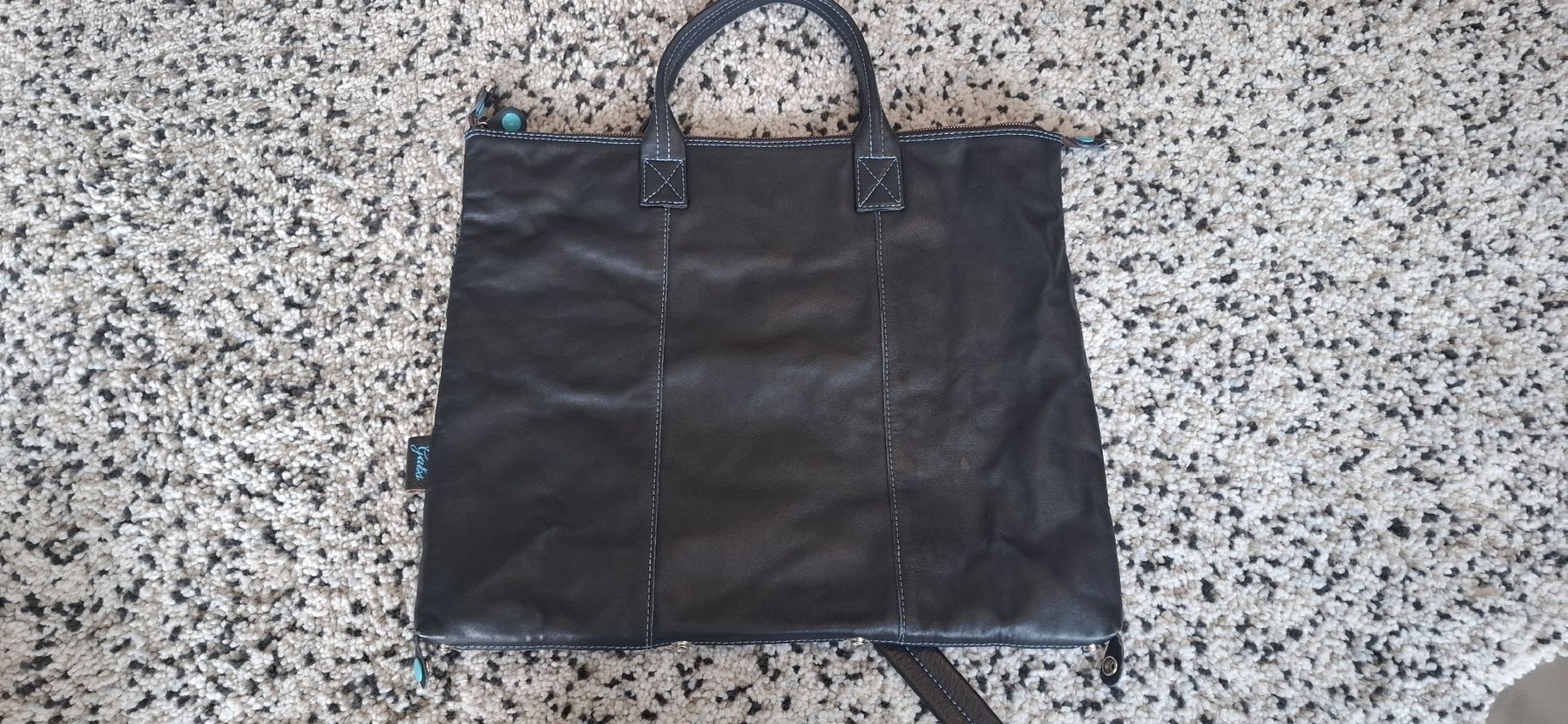 Gabs Borse da donna: Tasche Shopper von Gabs – Usato da Ried-Brig venduto da Allerlei-2026 2