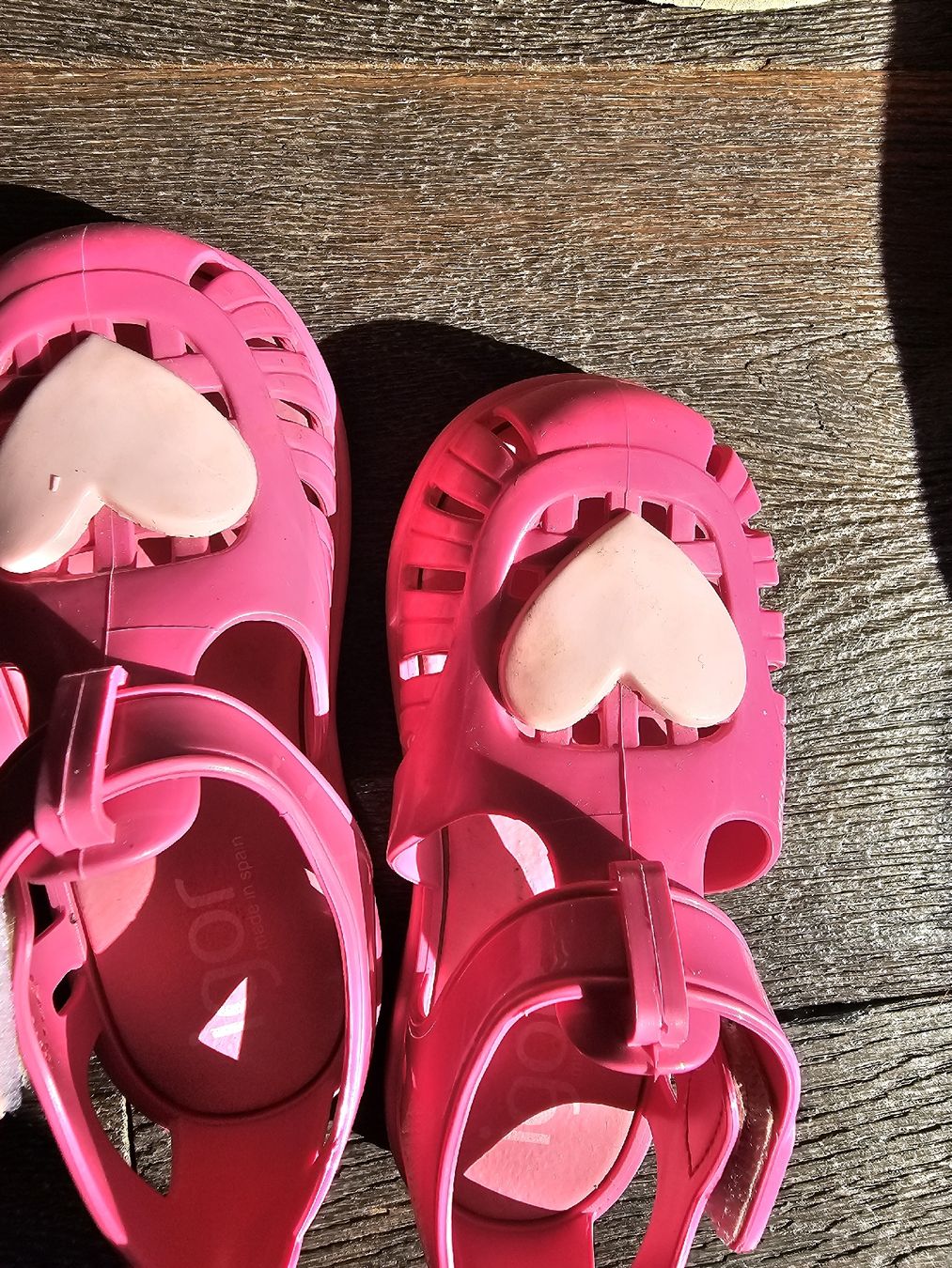 Scarpe per ragazze: great great condition – Nuovo (secondo la descrizione) da Cologny venduto da Selin34 1