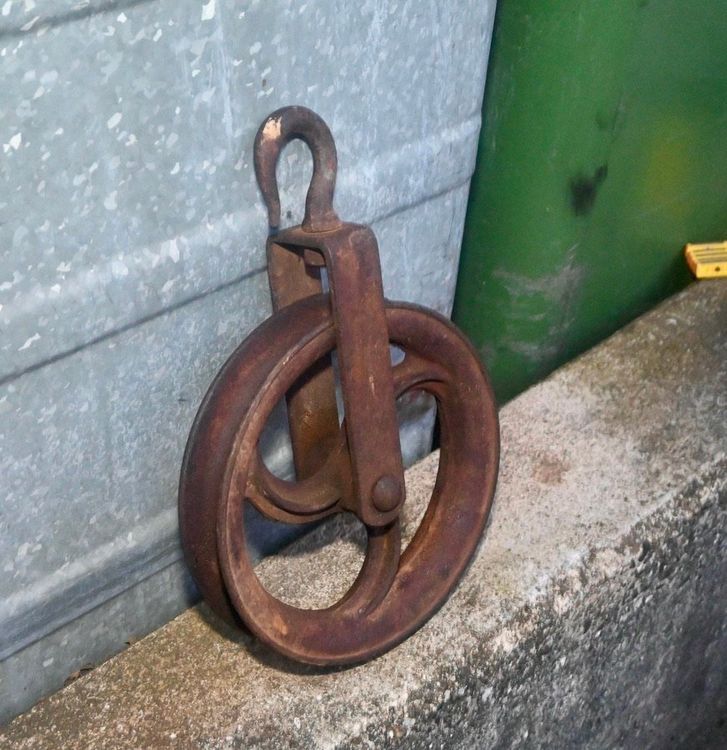 Placeholder Image