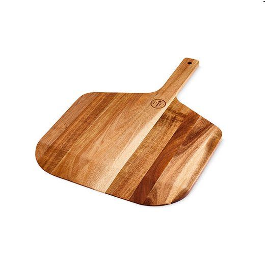 Elettrodomestici da cucina: PAMPERED CHEF Pizza Peel – Nuovo e nell'imballaggio originale da Zürich venduto da Restwert_Zuerich