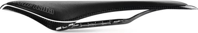 Selle Italia Pezzi di ricambio: Selle Italia SLR Tekno Flow – Usato da Buchrain venduto da SATG 6