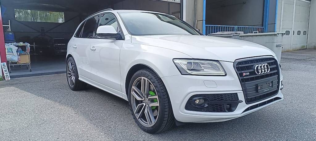 Automobili: Vendo Auto  – Usato da Gordola venduto da aut_y8ht