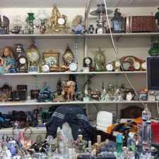 Profile image of Seebacherbrocki55555