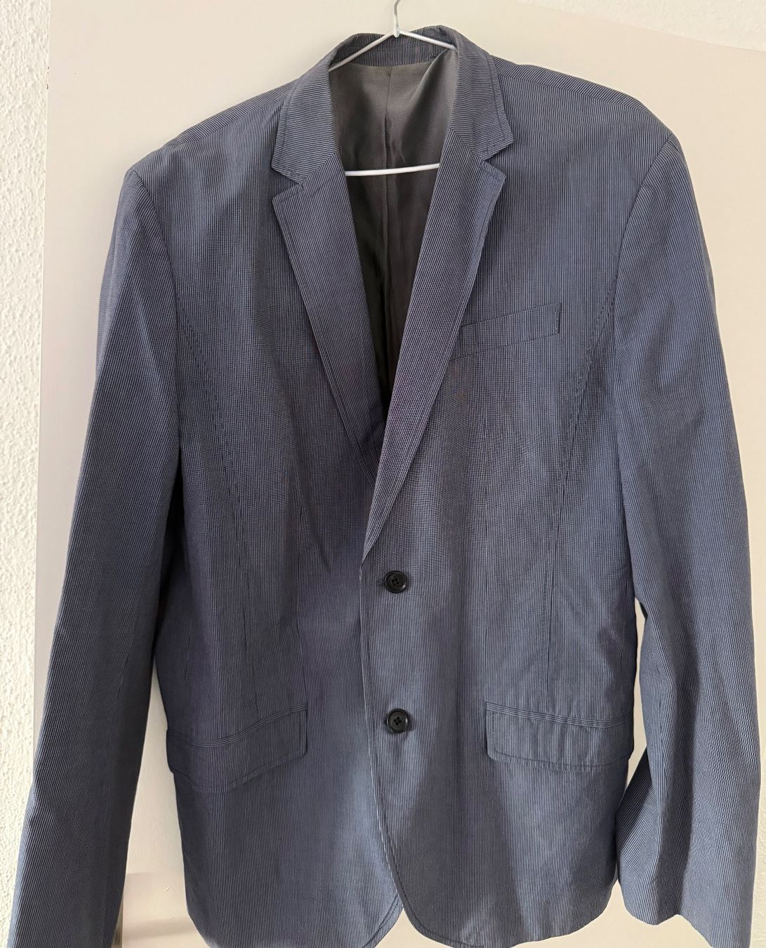 Sakko Giacche: A|X Blazer Gr XL – Usato da Weinfelden venduto da Krusevac037