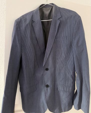 A|X Blazer Gr XL