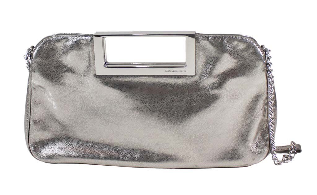 Michael Kors Borse da donna: MICHAEL KORS Clutch – Usato da Belp venduto da caramel-secondhand