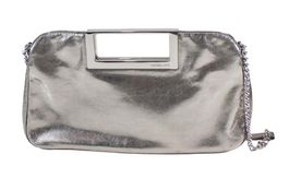 MICHAEL KORS Clutch