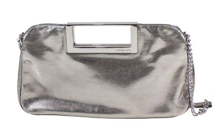 MICHAEL KORS Clutch