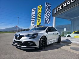 Renault Mégane R.S. 2018 5-türer guter Zustand