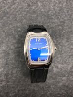 Michel Jordi, Vision 01, Quarz, Armbanduhr*U55*
