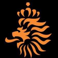 Profile image of Orange_Lion