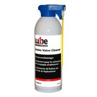 Intake Valve Cleaner (L1-07607)