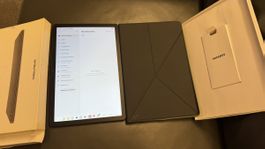 Samsung Galaxy Tab A9+ nur WLAN, 11", 128 GB, Top Zustand wi