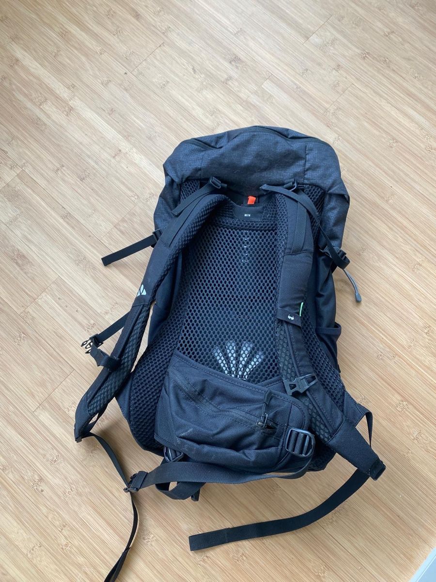 Sacs à dos: Vaude Brenta 24 l – D'occasion à Horgen par smlecnik78 1