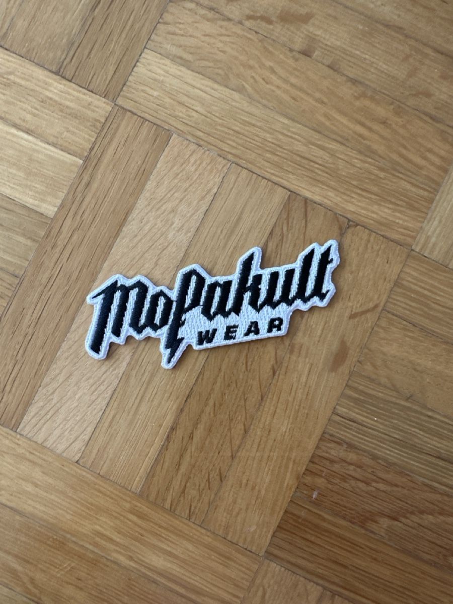 Placchette & Badge: Badge – Nuovo (secondo la descrizione) da Winterthur venduto da ani_6p9f