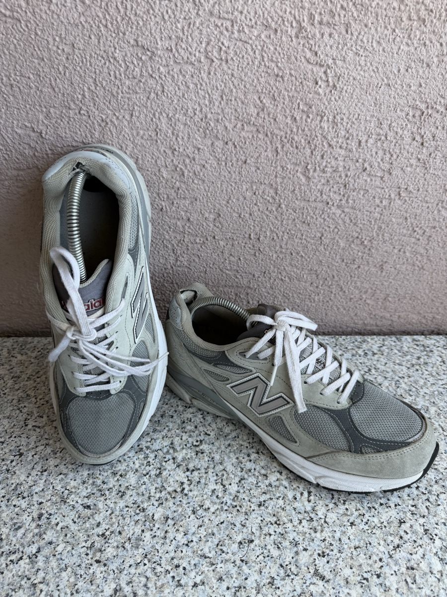 New Balance Scarpe da uomo: New Balance G.42 – Usato da Schlieren venduto da gte_zmx9