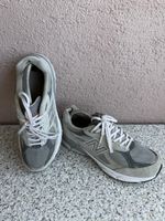 New Balance G.42