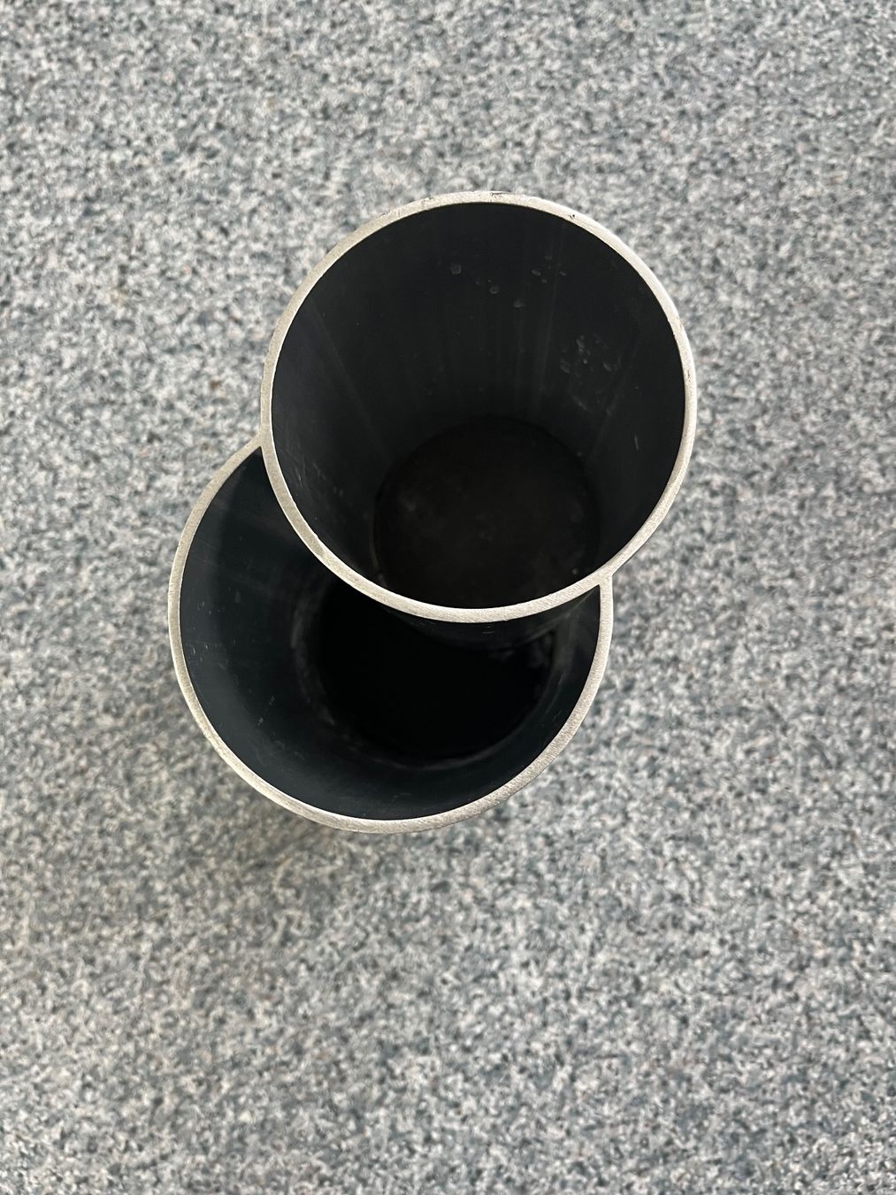 Altro: Weinkühler aus Aluminium mit Eisfach – Usato da Thürnen venduto da gue_c8yz 2