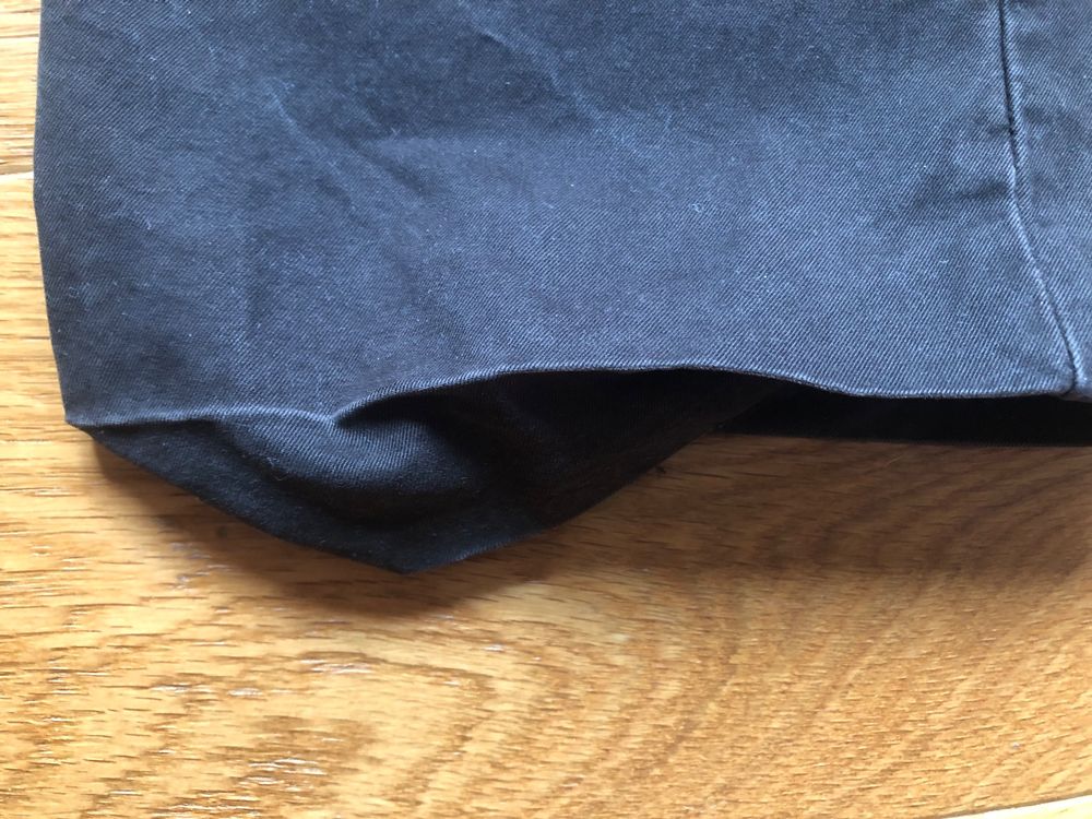 Massimo Dutti Hosen: Chino Hose Massimo Dutti – Gebraucht aus Dornach von tom_xy85 6