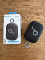 Soundcore Select 4 Go Bluetooth-Lautsprecher